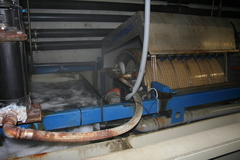 Killikus&reg; Fotographie